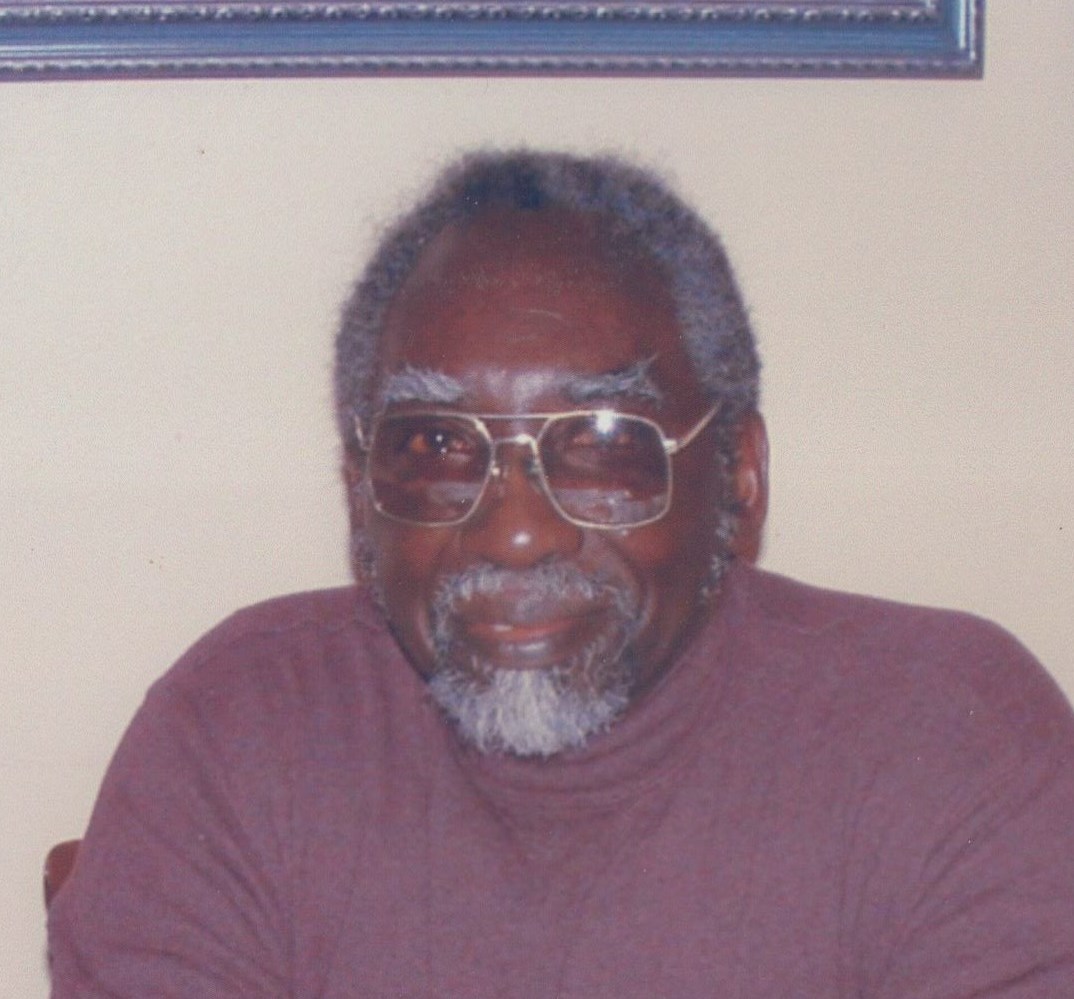 Obituary of Billy R. Mitchell