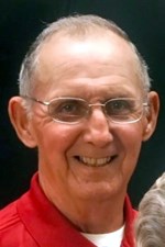 Leon Howell