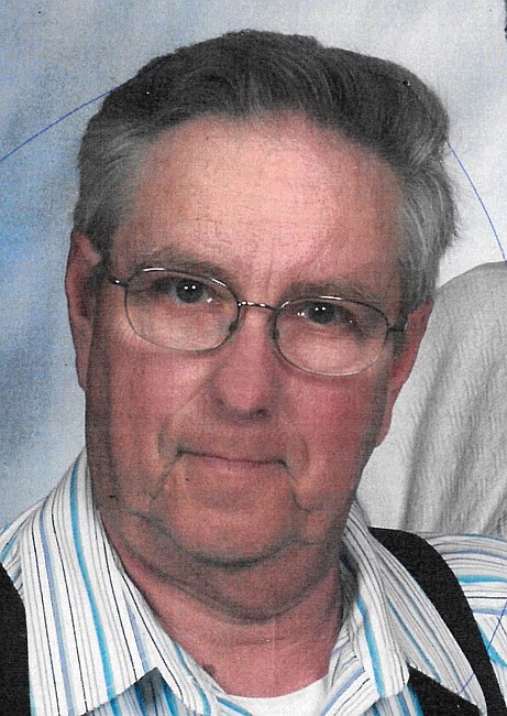obituary image