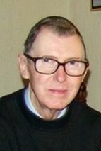 Obituary of John E. Gordon