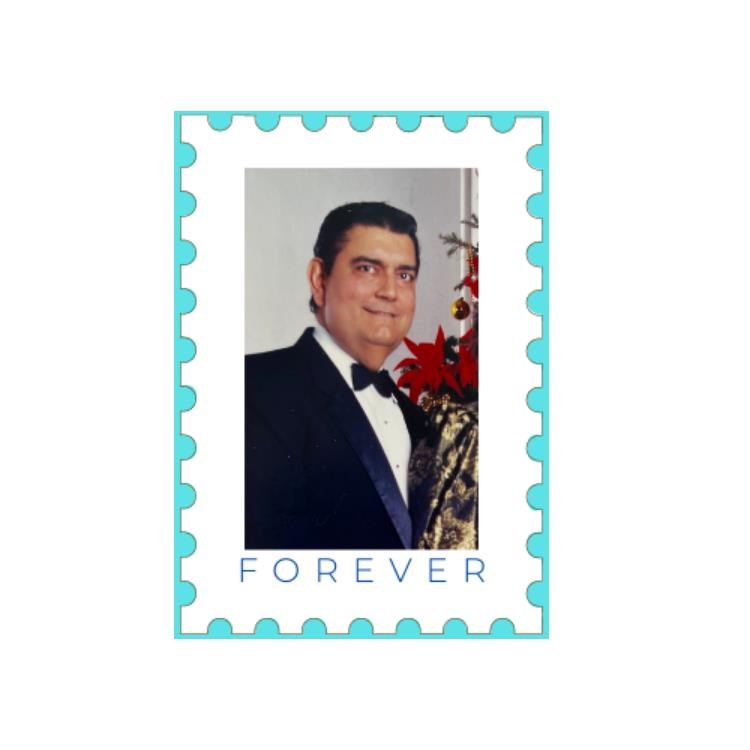 Obituary of Manuel A. Fernandez