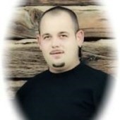 Obituary of Adam Curtis