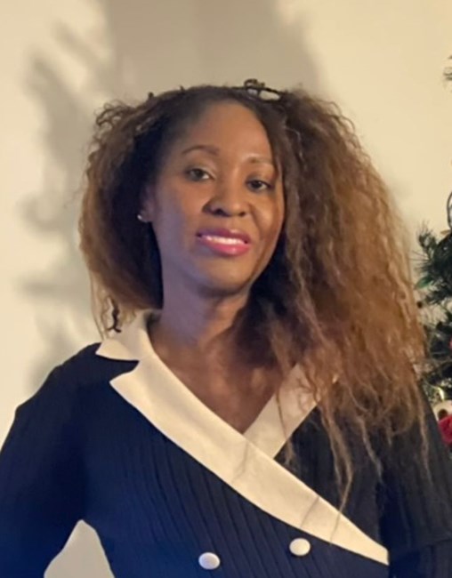 Obituary of Nyangu Melissa Phiri