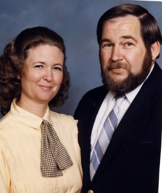 Obituario de Barry L Miller