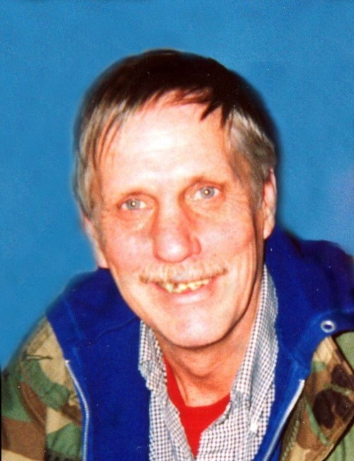 Obituary of Andrew Jackson Ward