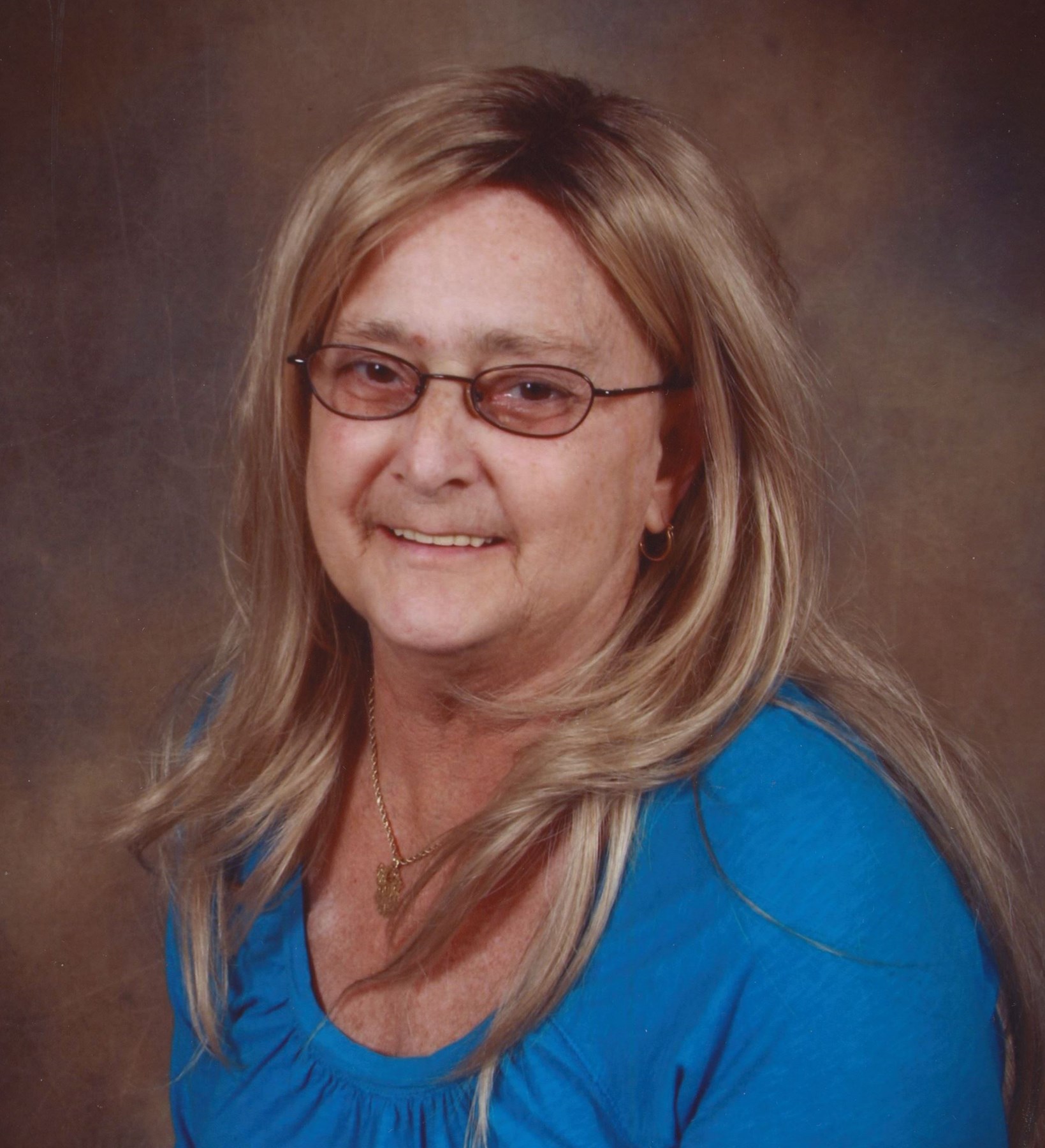 Vivian Yoder Obituary New Tazewell, TN