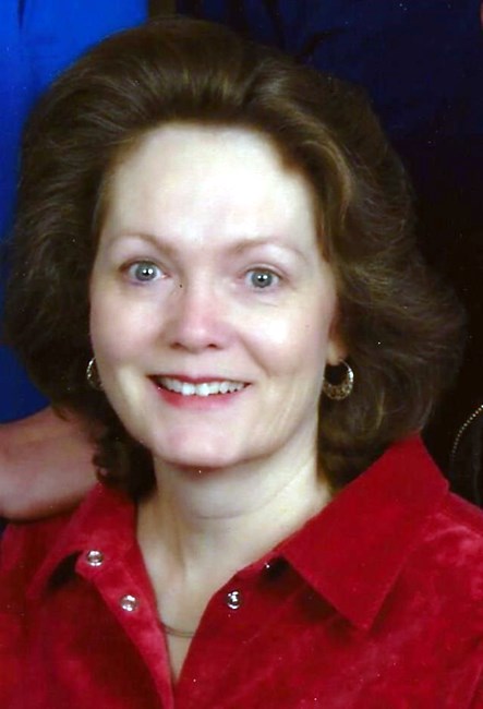 Obituary of Lydia Gay Acuff