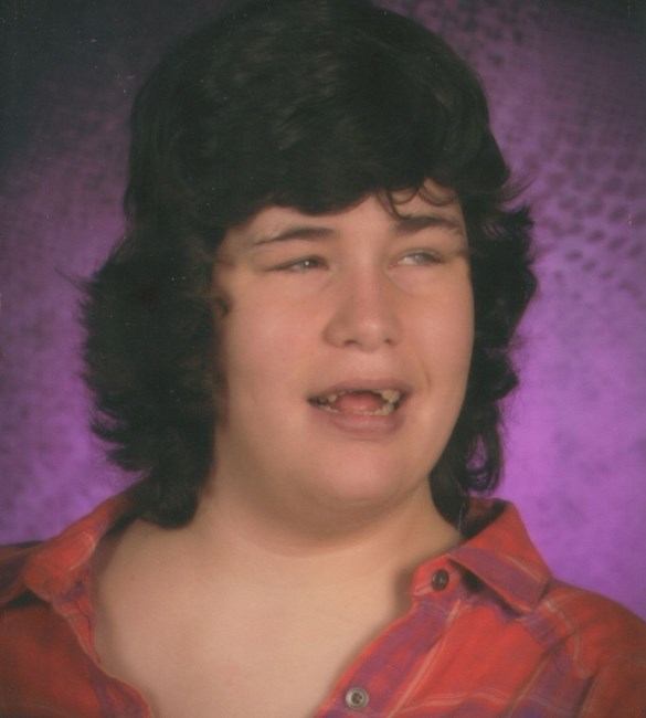 Obituary of Alasca Nicole Painter