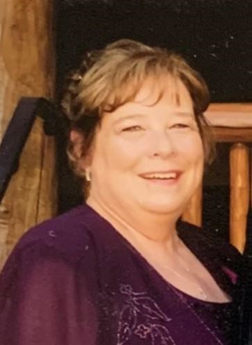 Obituary of Katheryn Ann Horstman Bratt