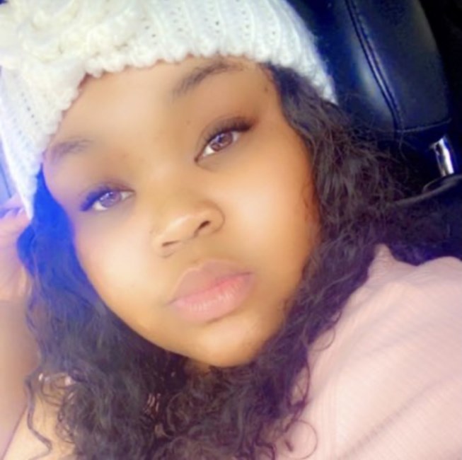 Obituary of Mannisha Latazia Sullivan