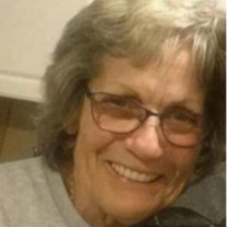 Obituary of Carla Ann Wagner