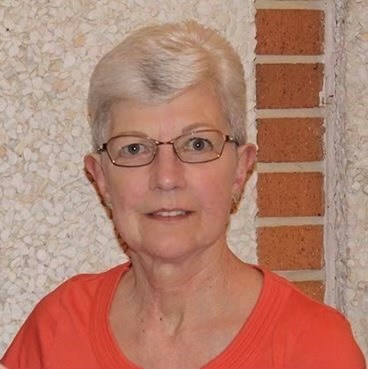 Obituary of Brenda Dockery