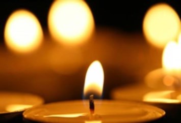 Obituary of George Robert Fuller, Jr.