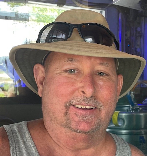 Obituary of Tom Blasi