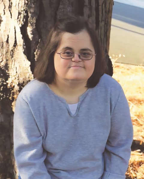 Obituary of Jamie Ghilardi