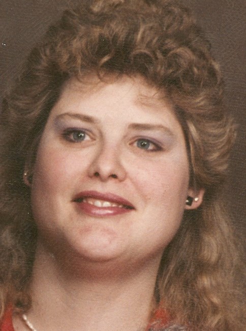 Obituary of Marye Margaret Griffin