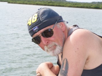 Obituario de Henry L Neidenbach