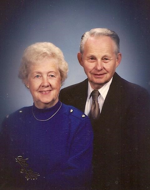 Obituary of Allen Carl Hanson