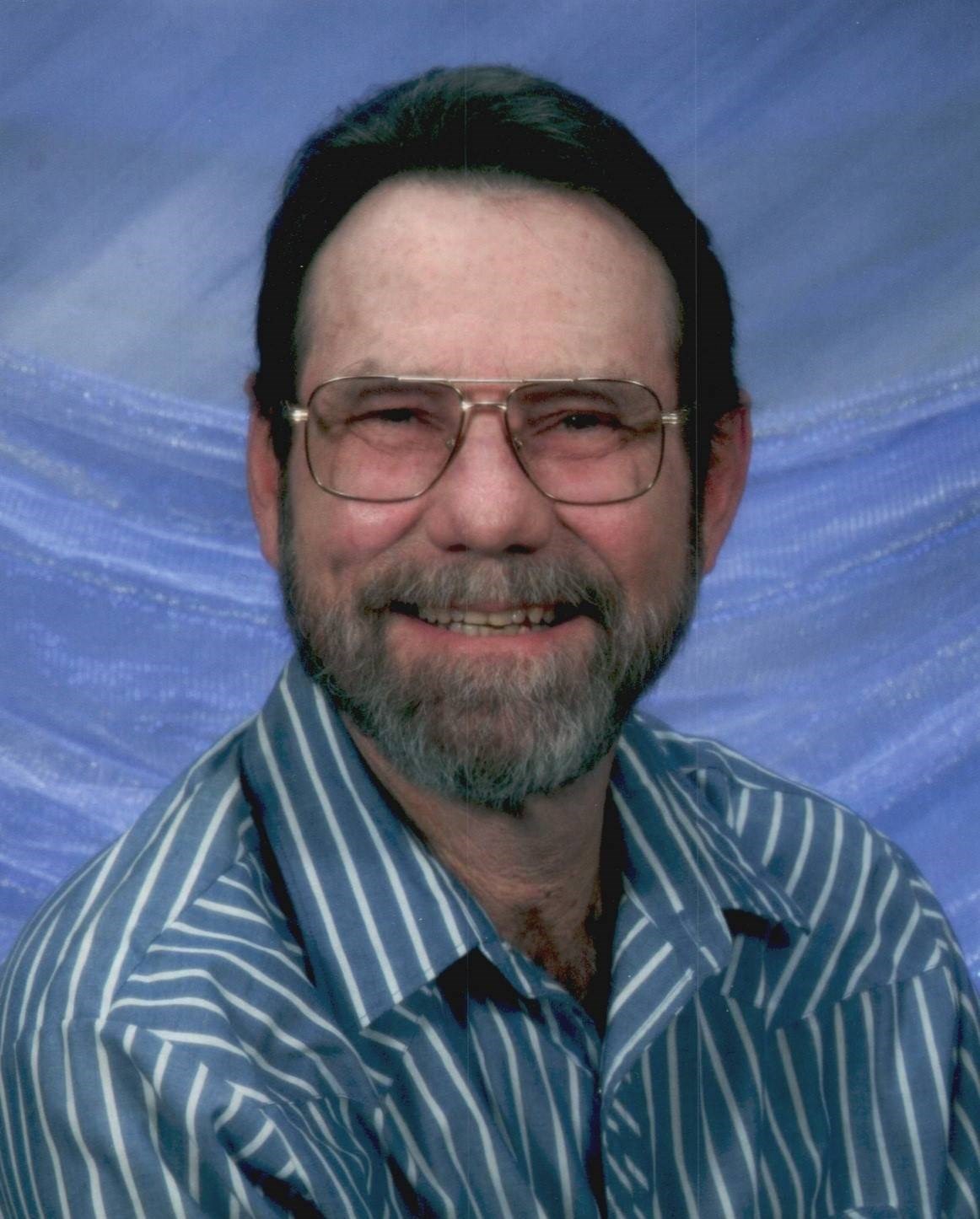 Matthew A Letts Obituary Spring Hill, FL Share Memory