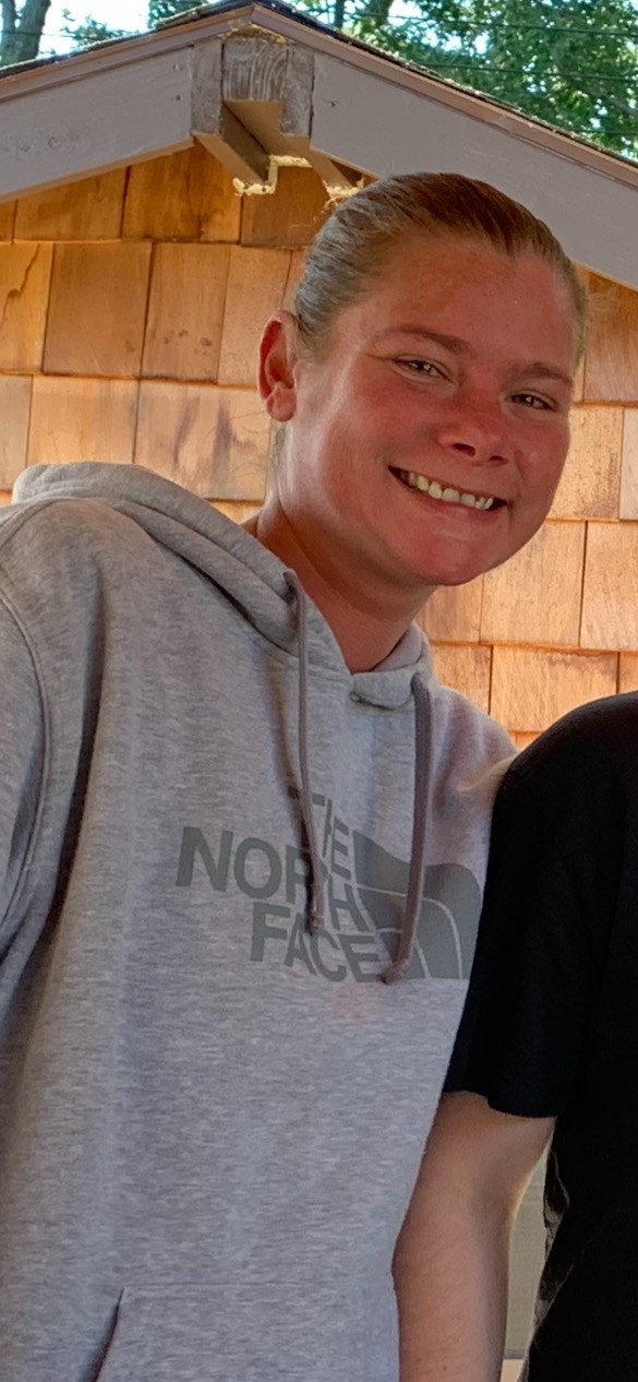 Obituary of Tabitha Elizabeth Mora