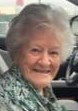 Obituary of Uella "Chic" B. Orgeron