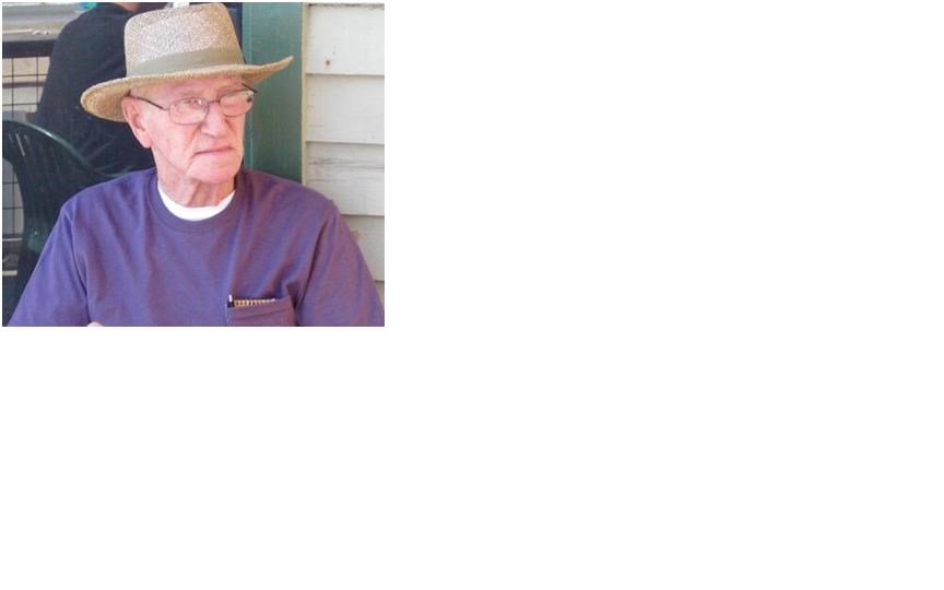 Obituary of Mr. Robert (Bobby) McGinnis