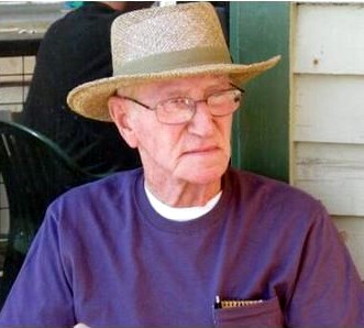 Obituary of Mr. Robert (Bobby) McGinnis
