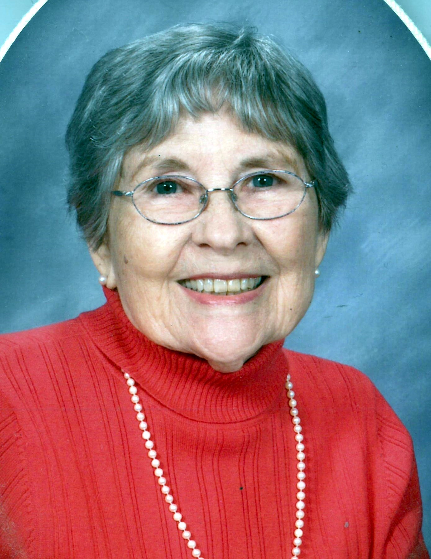 Olson Powell Memorial Chapel Obituaries - corgvri