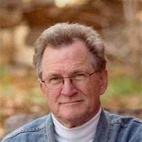 Obituary of Paul (tim) Yantis