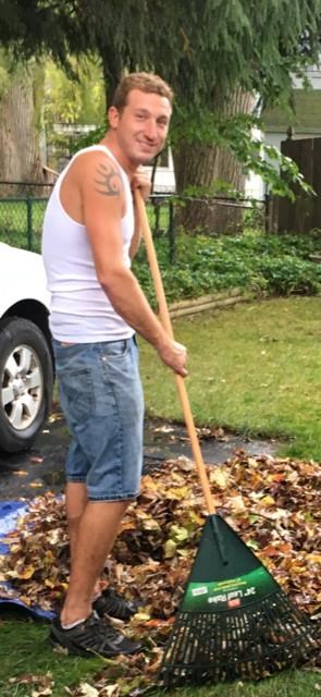 Obituary of Daniel T. Koeppel