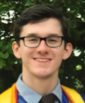 Obituary of Eddie Dean Bowling