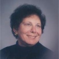Obituary of Josephine I. Whitmire