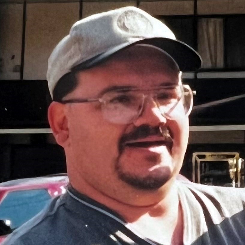 Tracy Lee Walker Obituary Hickory, NC