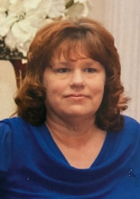 Obituary of Karen Edwards
