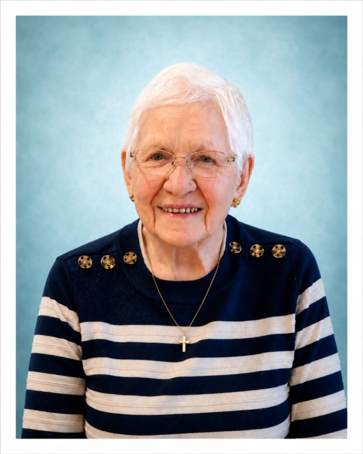 Obituary of Carol E. Garland
