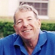 Obituary of George Flynn