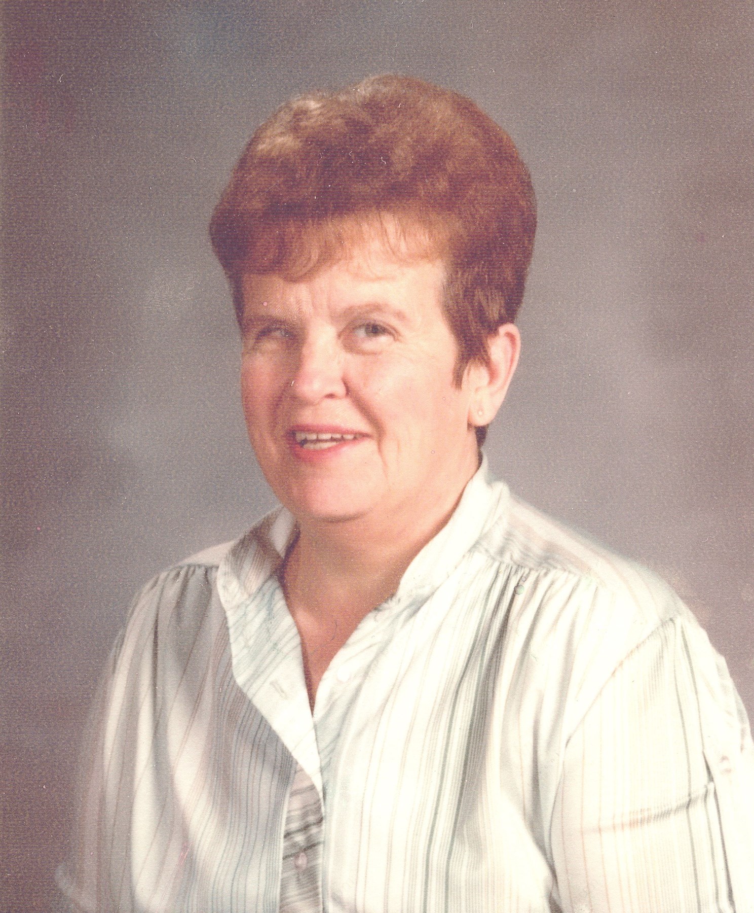 Cook Walden Davis Funeral Home Obituaries - 391r28w