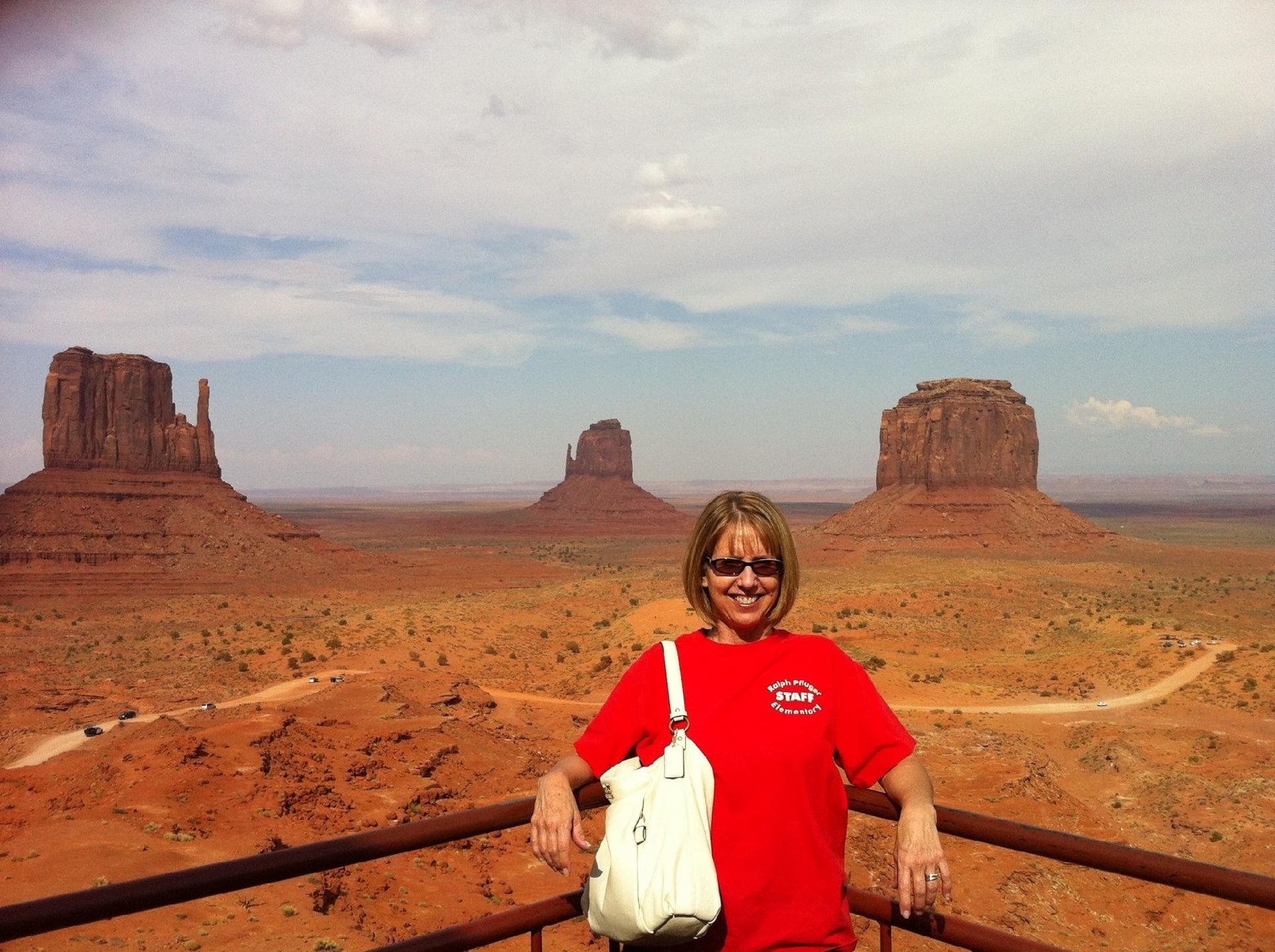 Obituary of Kathy Bittick Becker