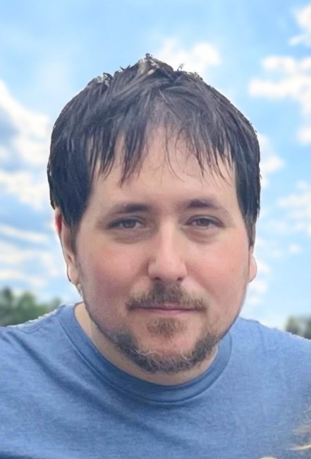 Obituario de William Joseph Harris