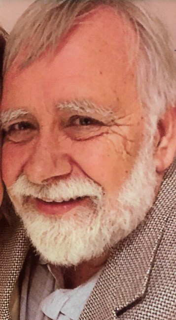 Obituary of Eris R Osburn Jr.