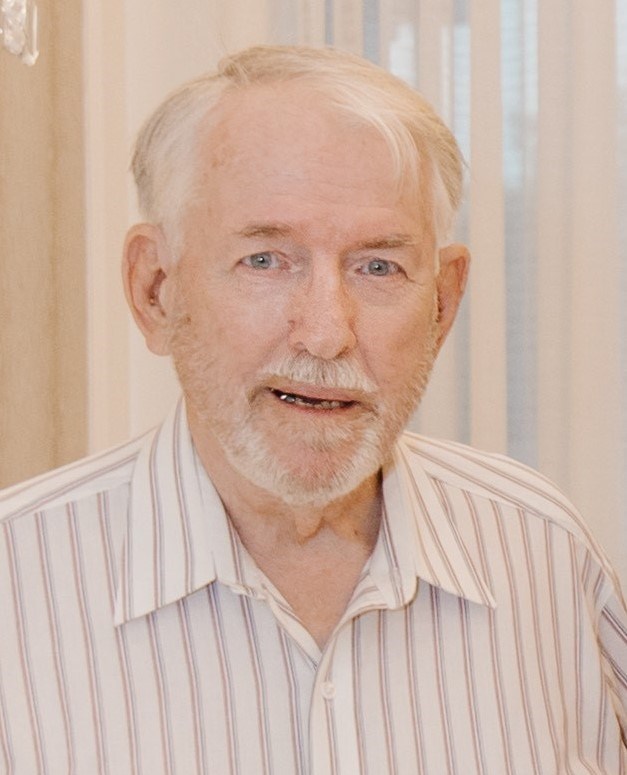 Obituary of Deacon Valere Richard Buyle