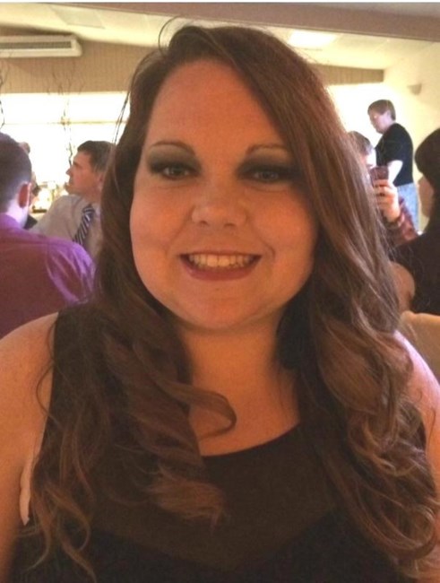 Obituary of Tiffany Caine-Smith Farley