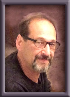 Obituary of Mervin Michael Zielinski