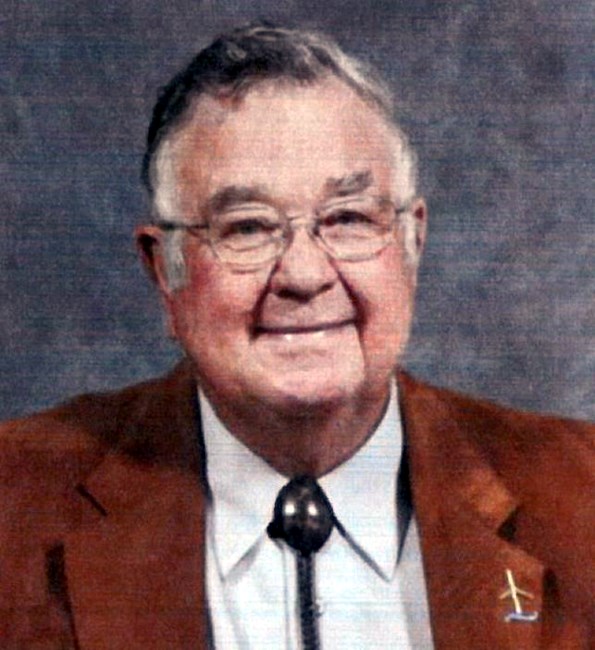 obituary image