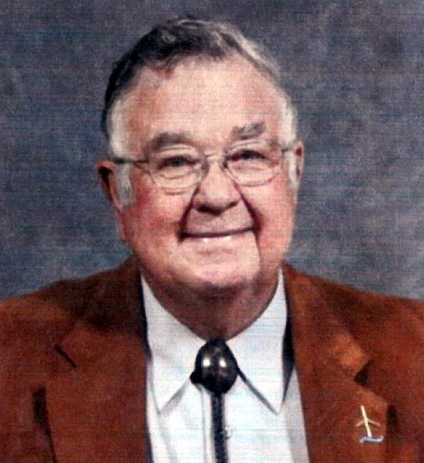 Obituary of Ronald "Ronnie" Martin