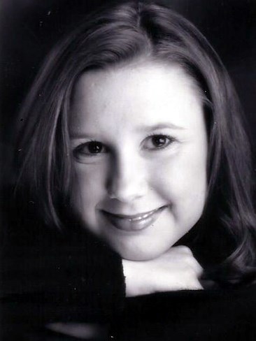 Obituary of Elizabeth Barnett