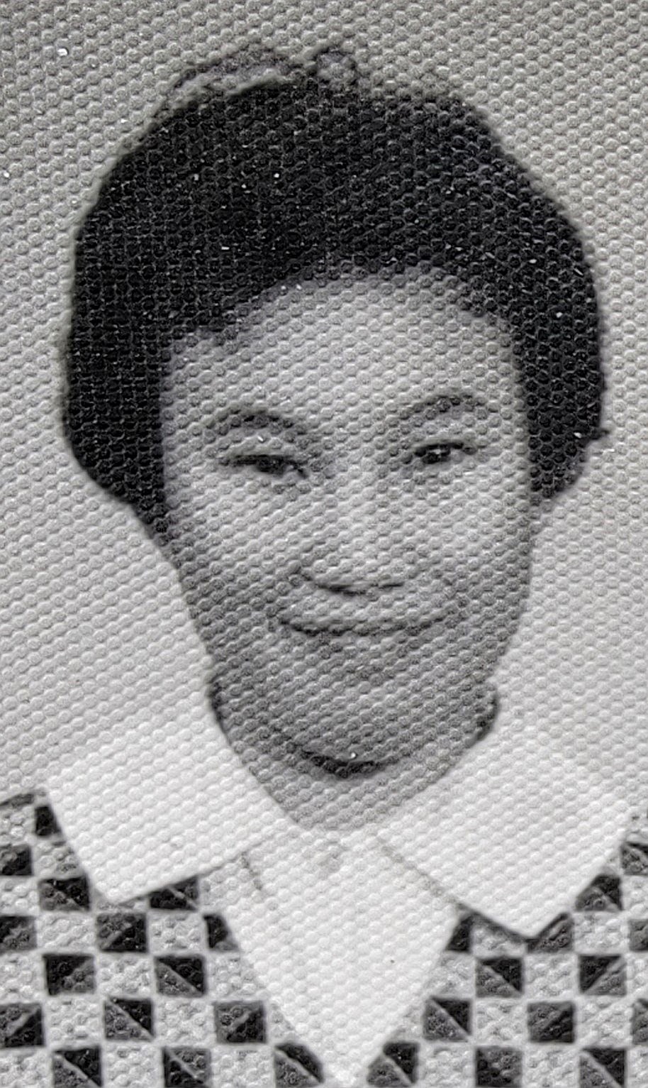 Agnes Jang avis de décès Vancouver, BC