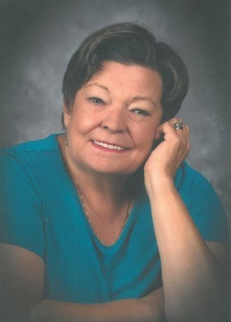 Obituary of Jackie Moody