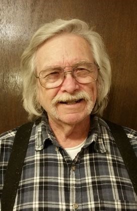 Obituary of Joe L. Flippin