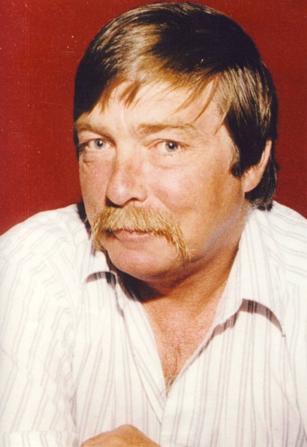 Obituary of Dennis M. O'Donnell